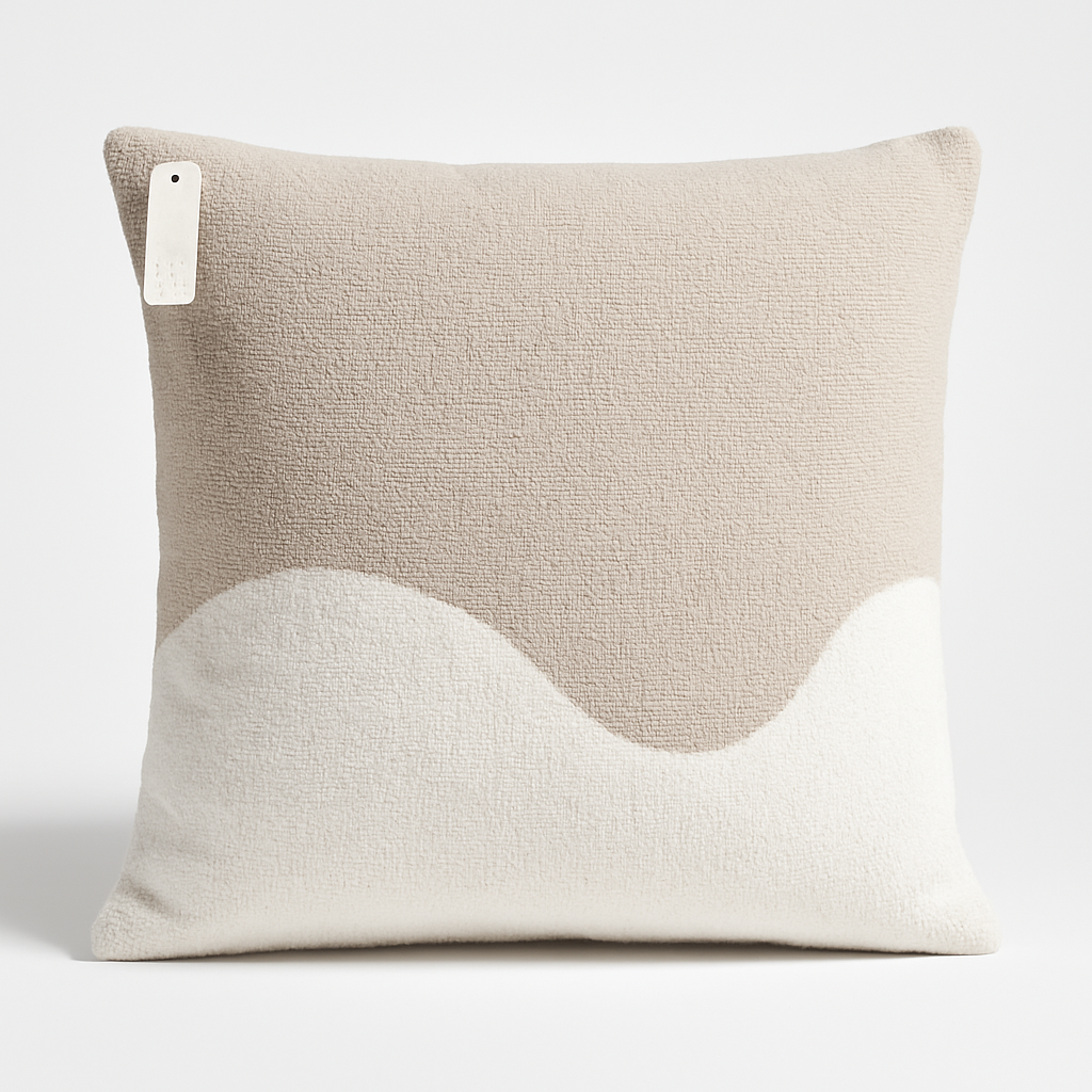 Decorative Cushion Throw Pillow