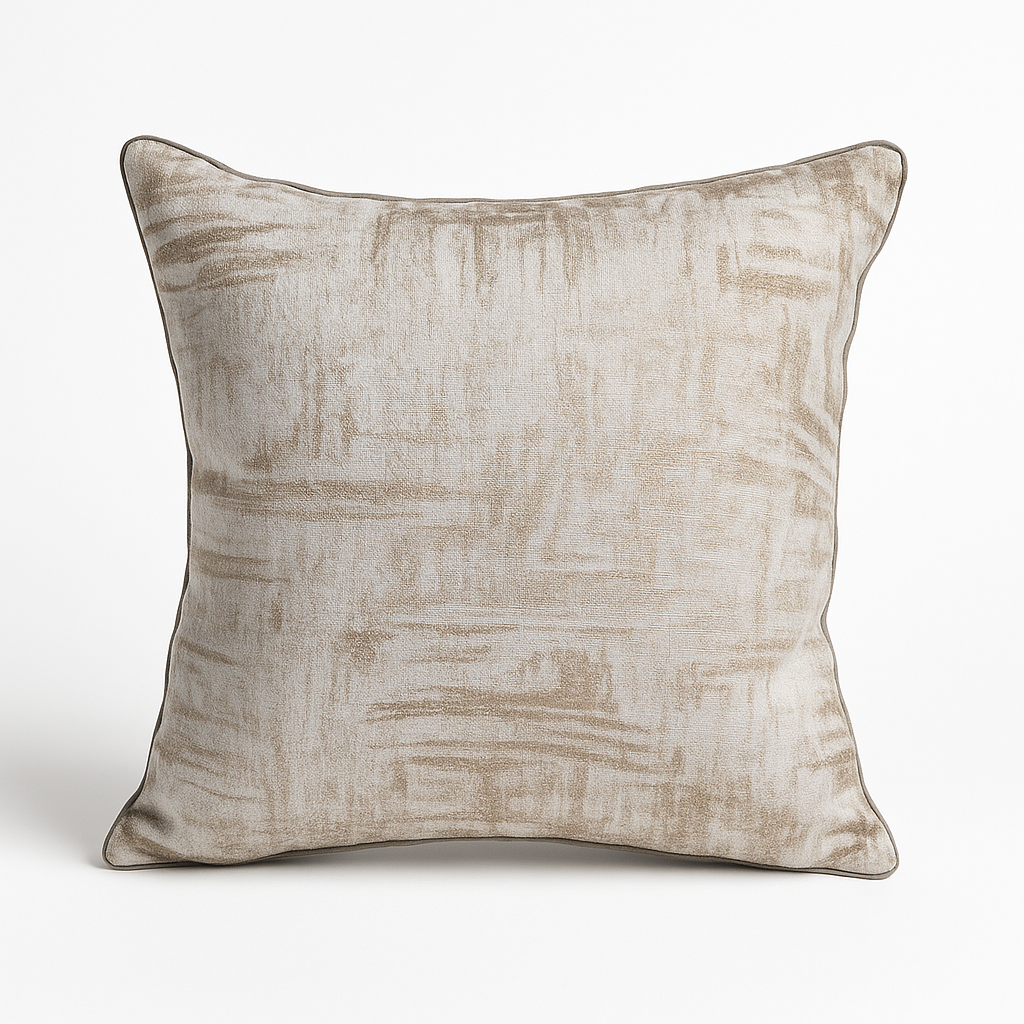 Decorative Cushion Throw Pillow