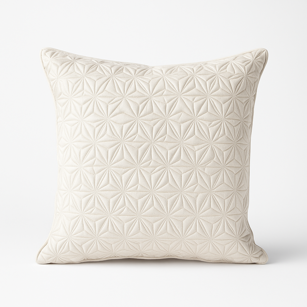 Decorative Cushion Throw Pillow