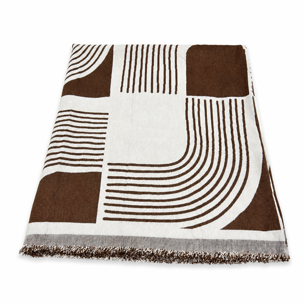 Somna Couch Cover — view 3