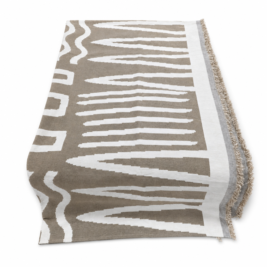 Somna Couch Cover — view 2