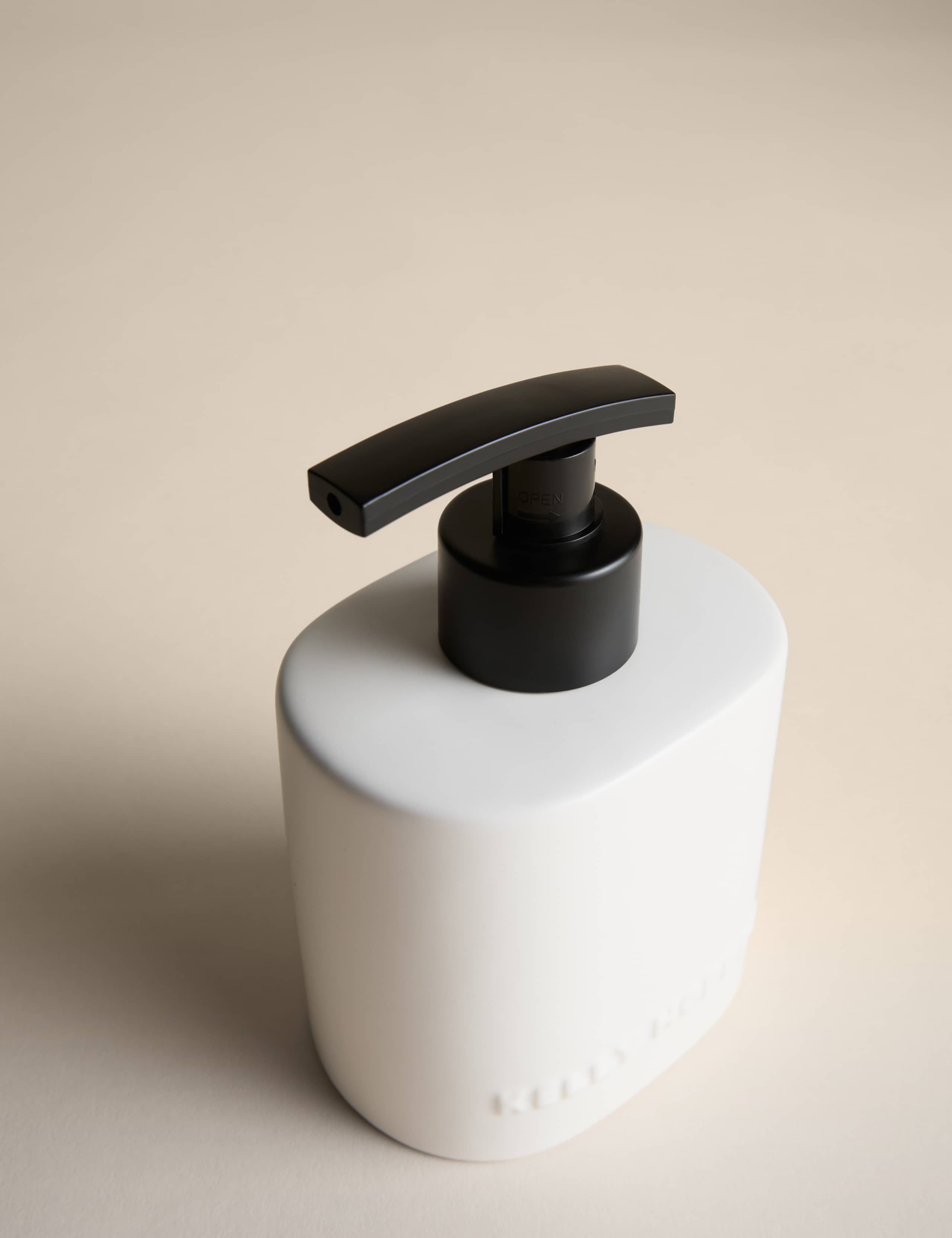 M&S X Kelly Hoppen No.1 Hand wash — view 3