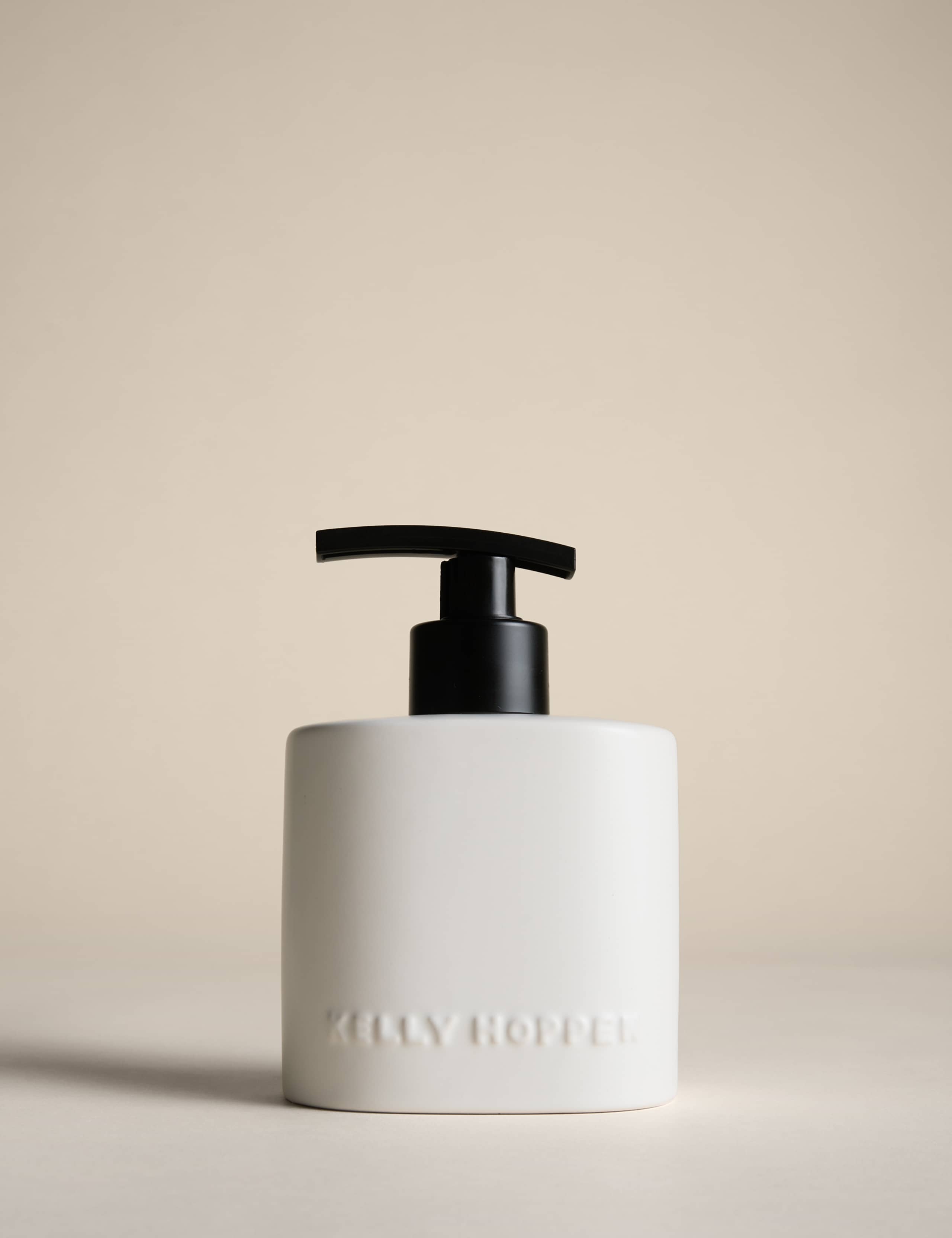 M&S X Kelly Hoppen No.1 Hand wash — view 4
