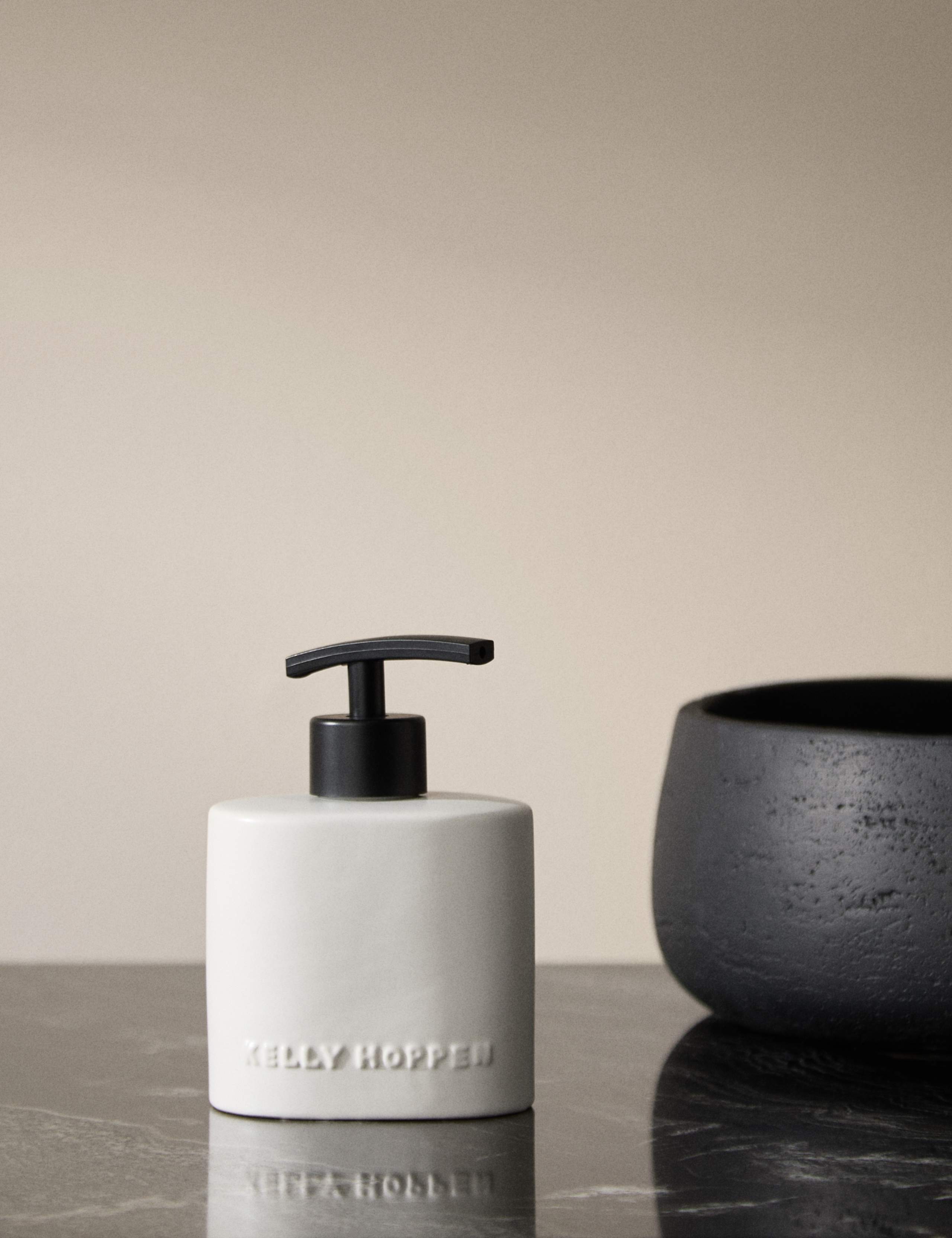 M&S X Kelly Hoppen No.1 Hand wash
