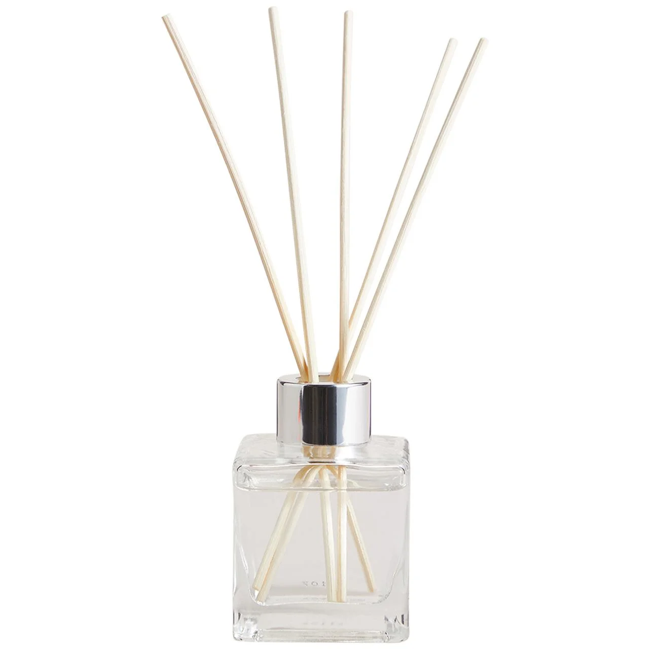 M&S Fresh Linen Diffuser — view 2