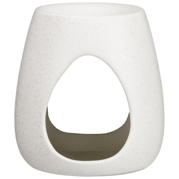 Candle / Oil / Wax Warmer