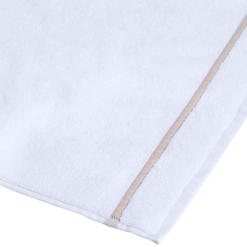M&S Kelly Hoppen Ultimate Turkish Cotton Bath Sheet — view 3