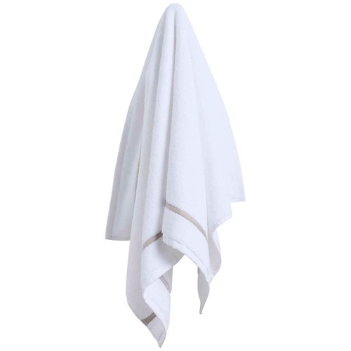 M&S Kelly Hoppen Ultimate Turkish Cotton Bath Sheet — view 4