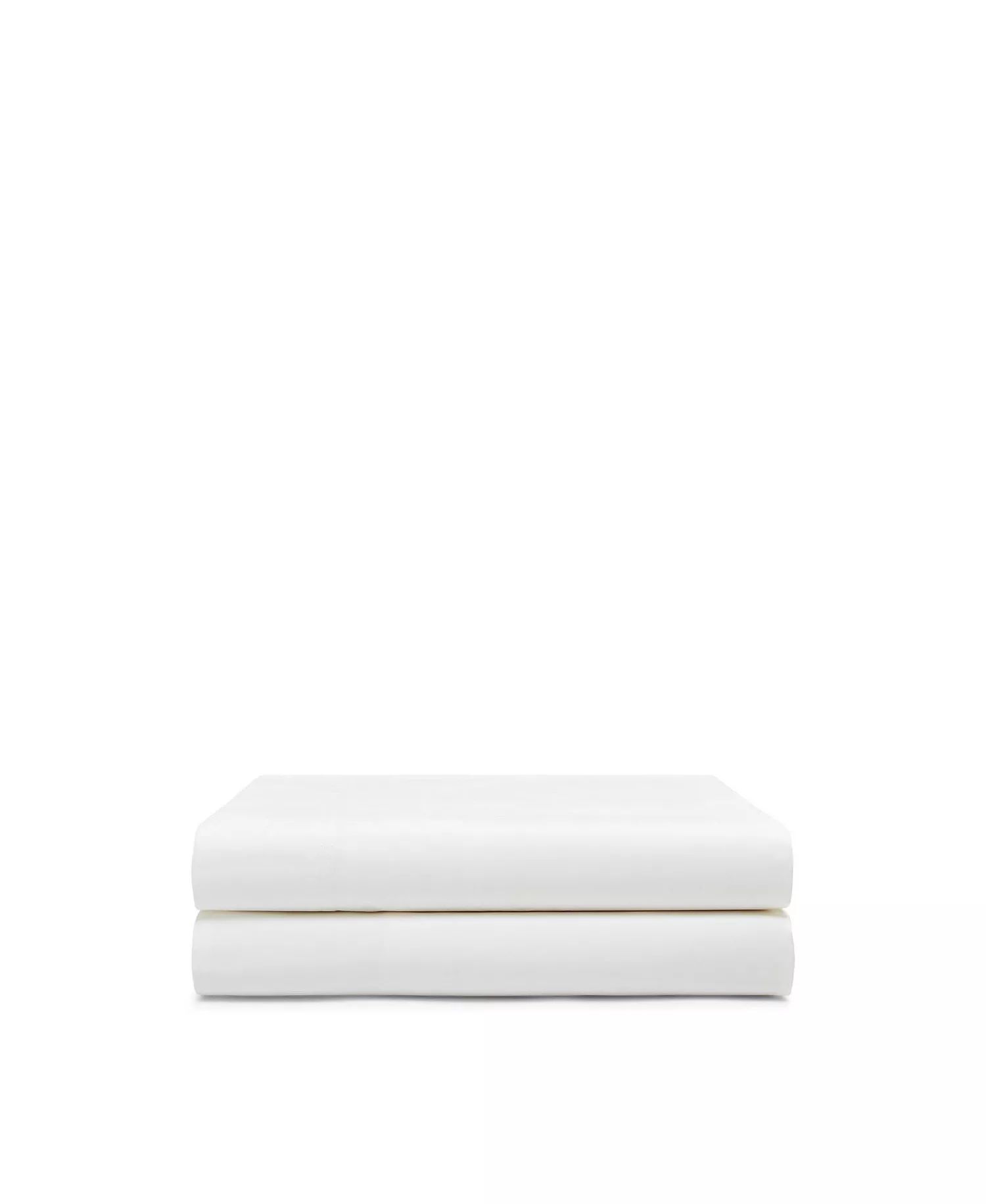 Lauren Ralph Lauren Lauren Ralph Lauren Sloane Anti-Microbial 4-Pc. Sheet Set, King Bedding — view 2