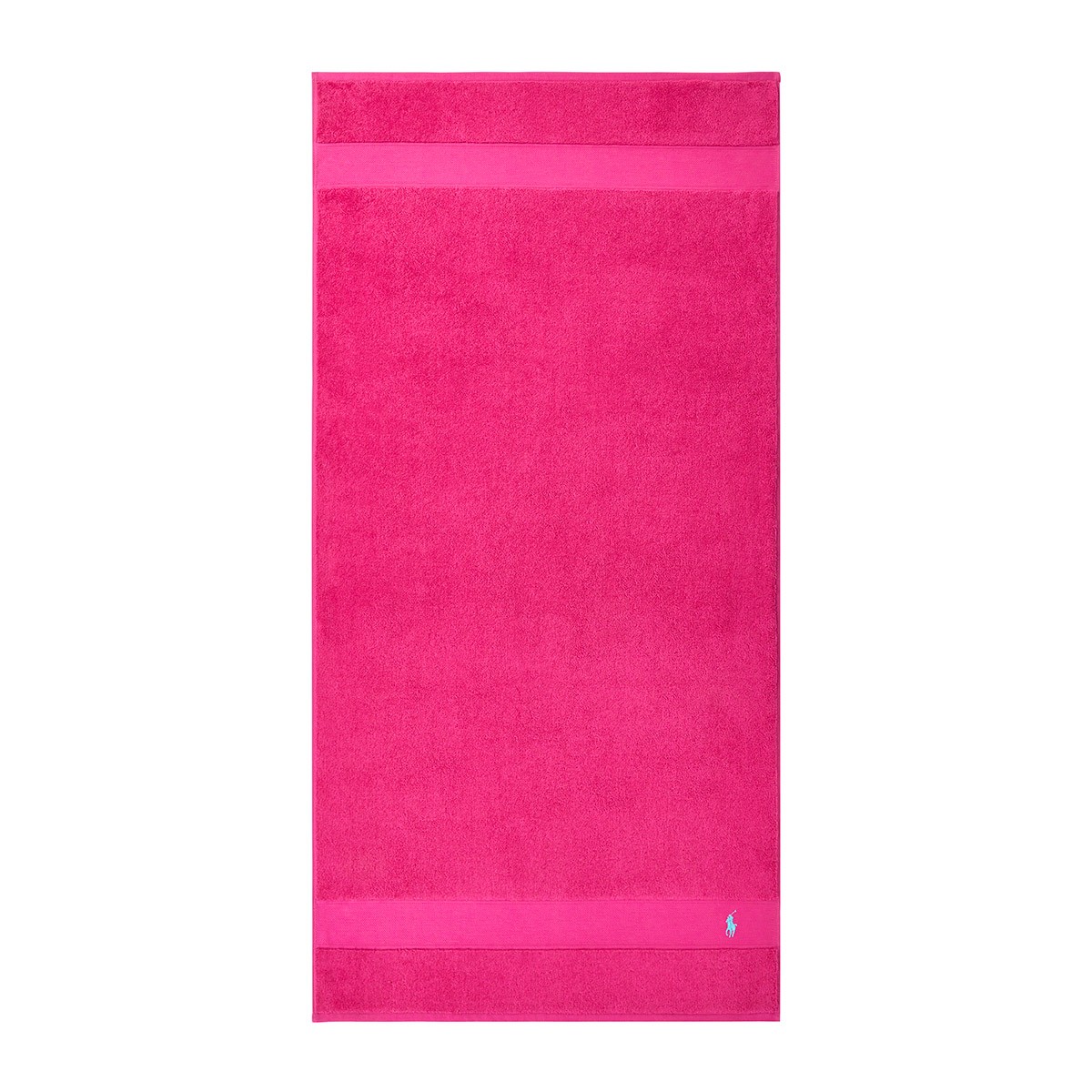 Polo Play Hand Towel — view 3