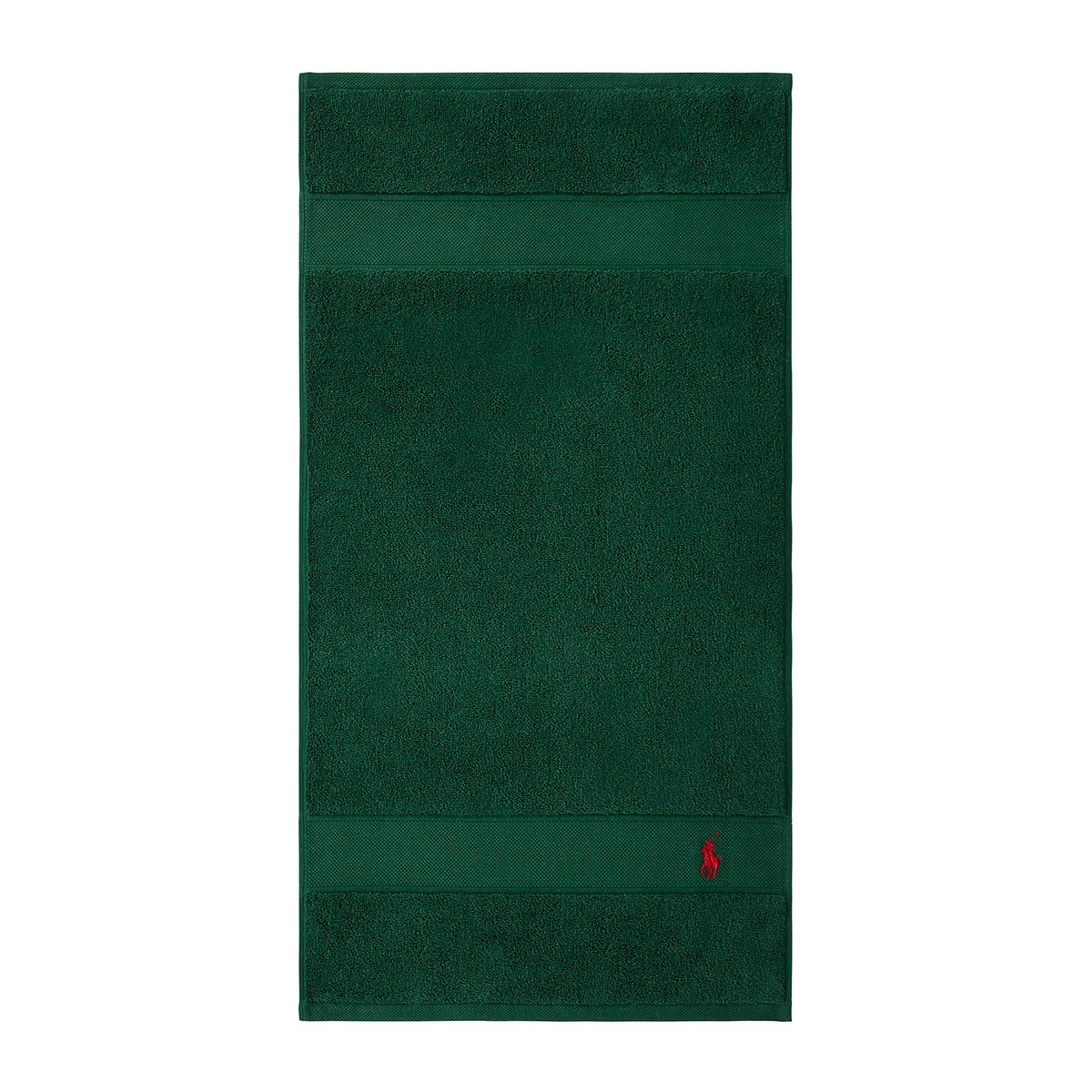 Polo Play Bath Towel — view 3