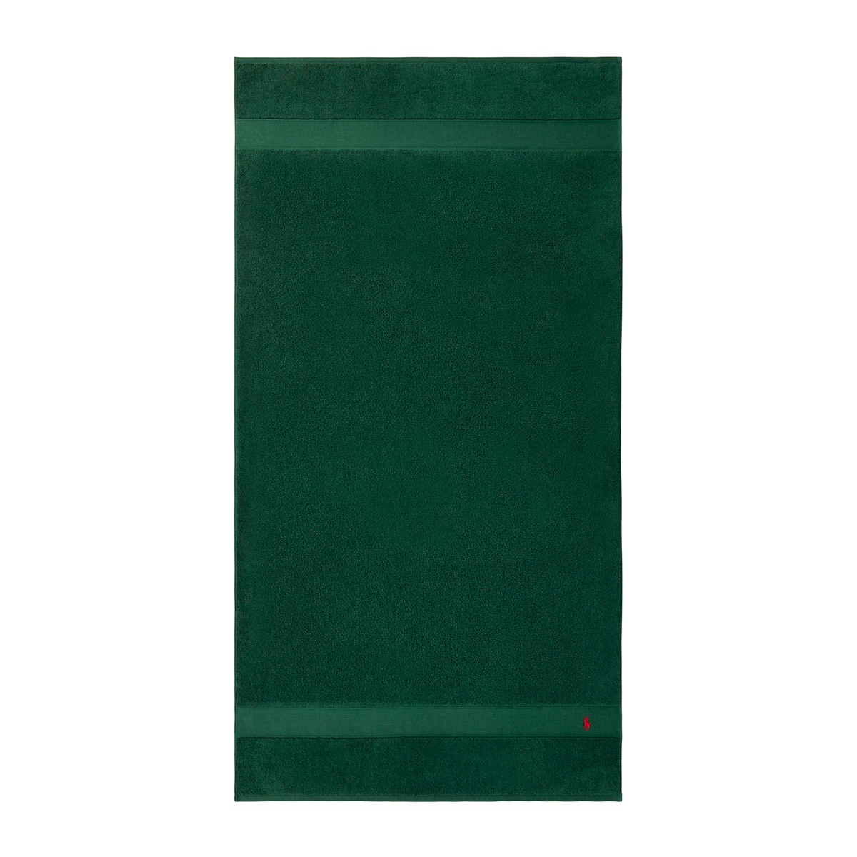 Polo Play Hand Towel — view 2