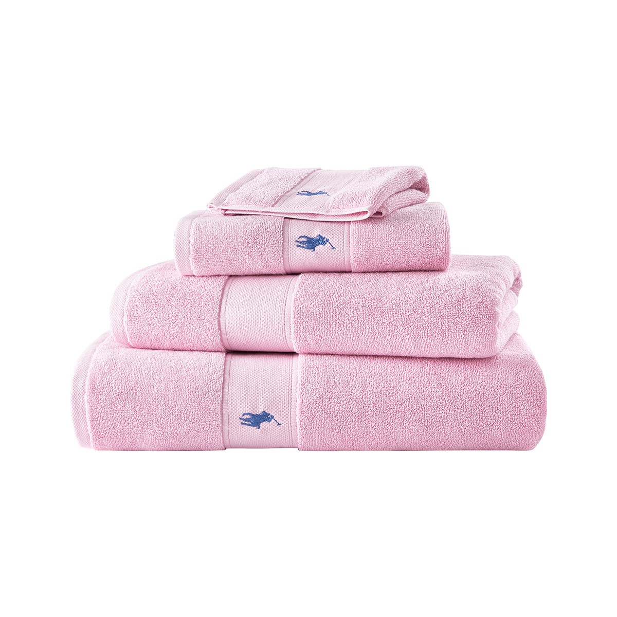 Polo Play Bath Sheet