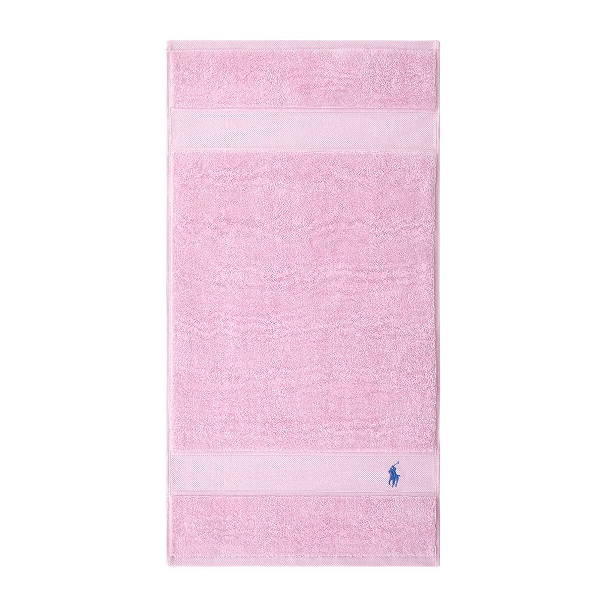Polo Play Bath Sheet — view 2