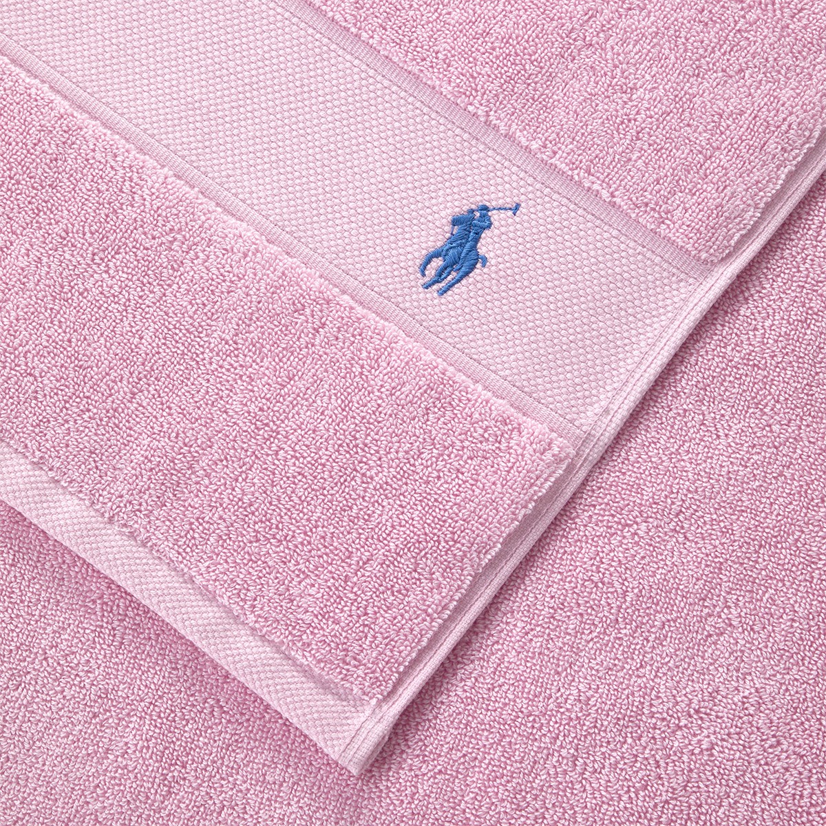 Polo Play Bath Towel — view 3
