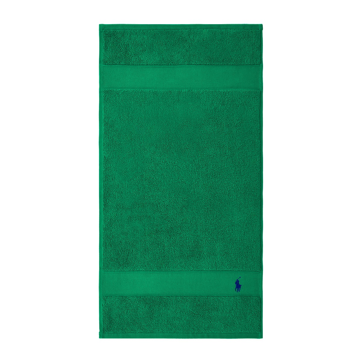 Polo Play Bath Towel — view 2