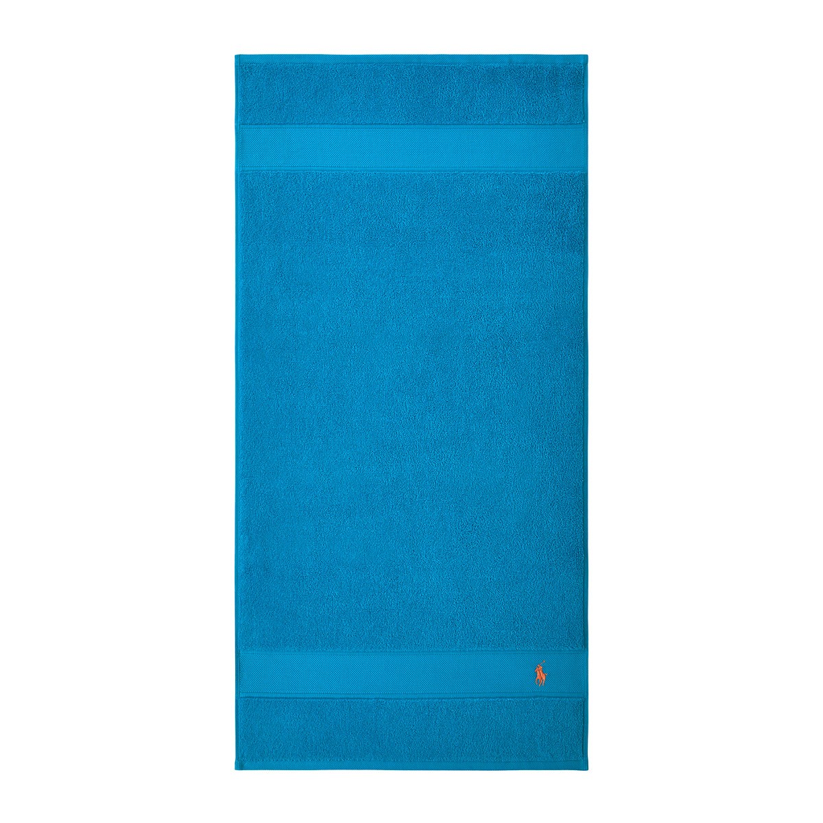 Polo Play Bath Towel — view 3