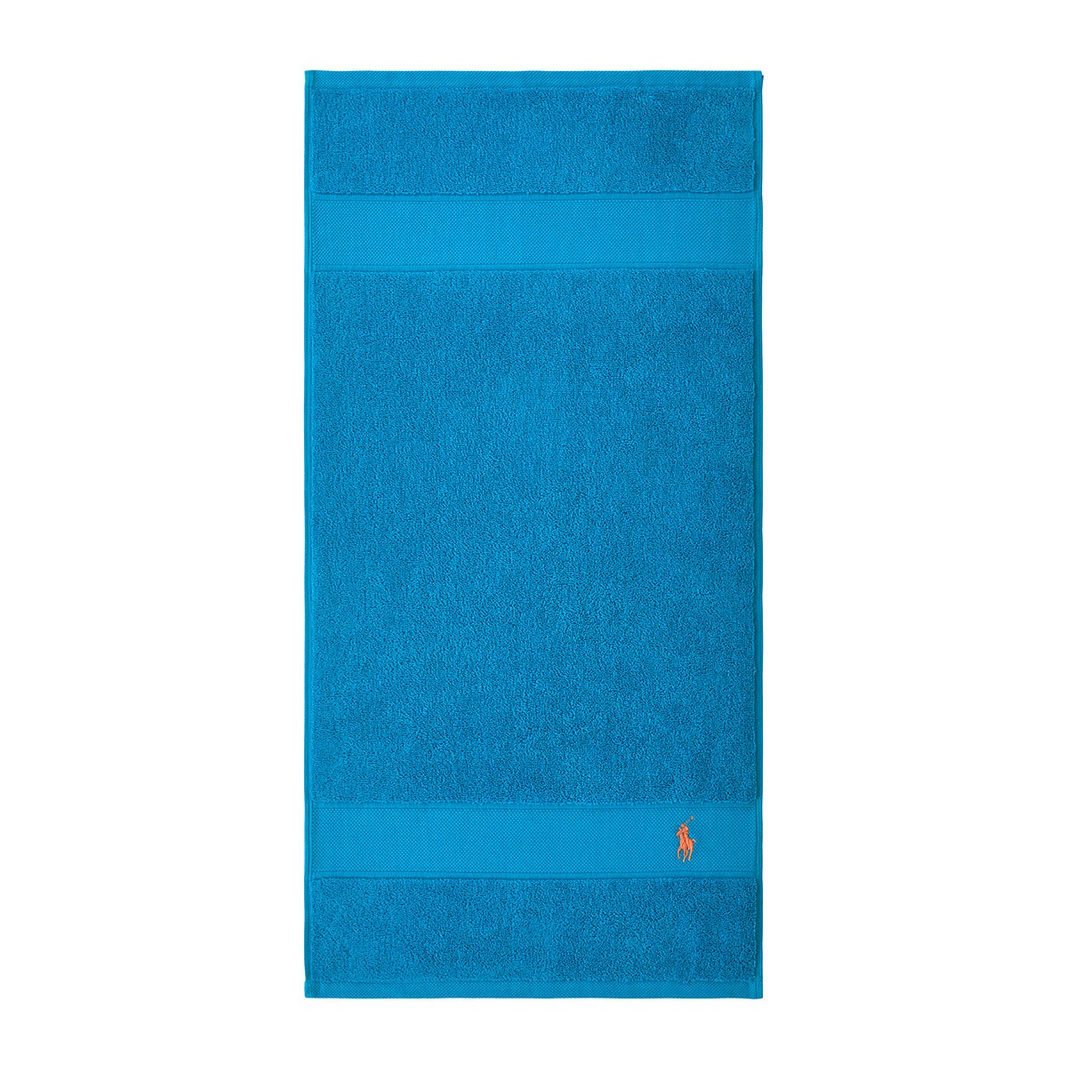 Polo Play Hand Towel — view 2