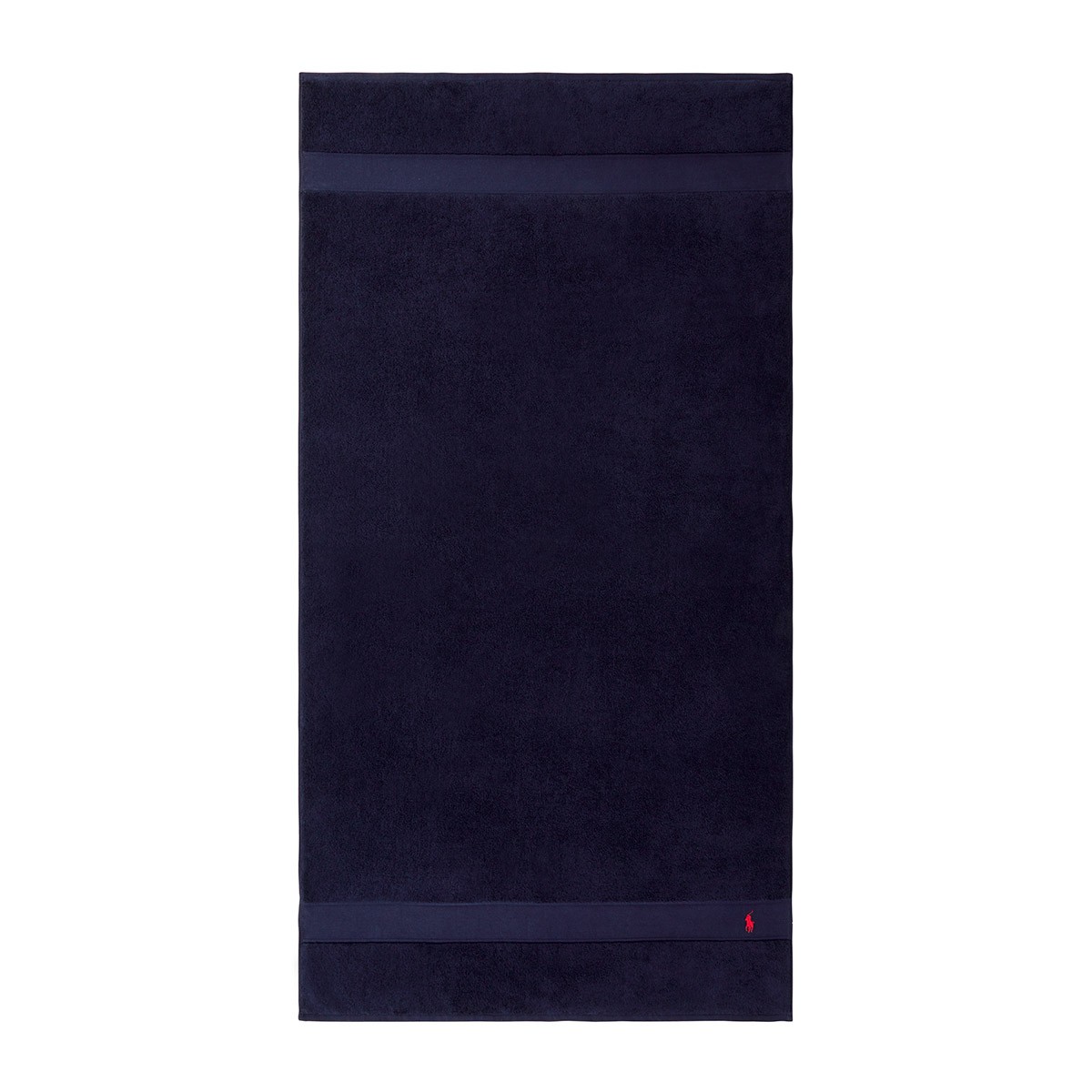 Polo Play Hand Towel — view 2