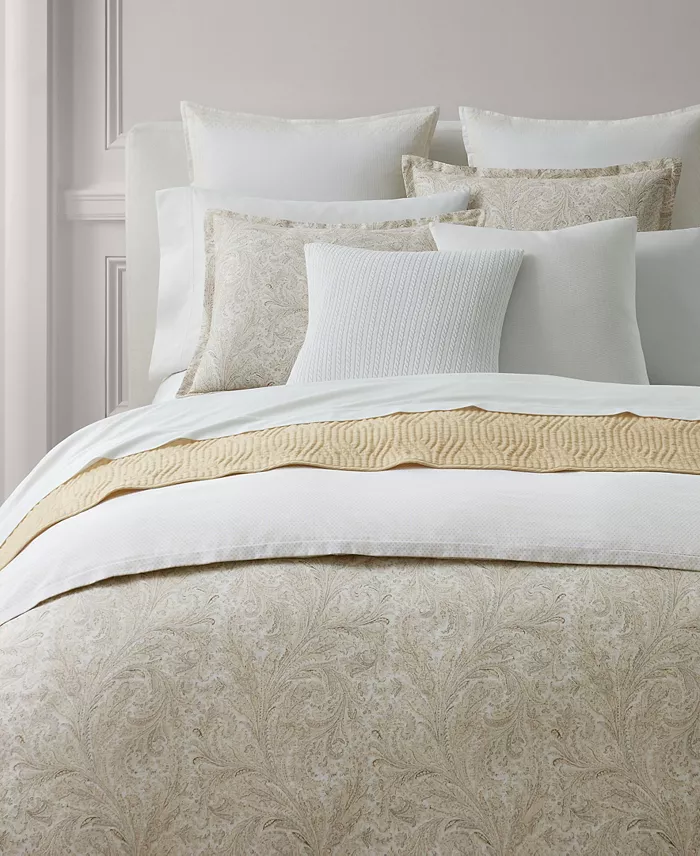 Lauren Ralph Lauren Marah Duvet Set