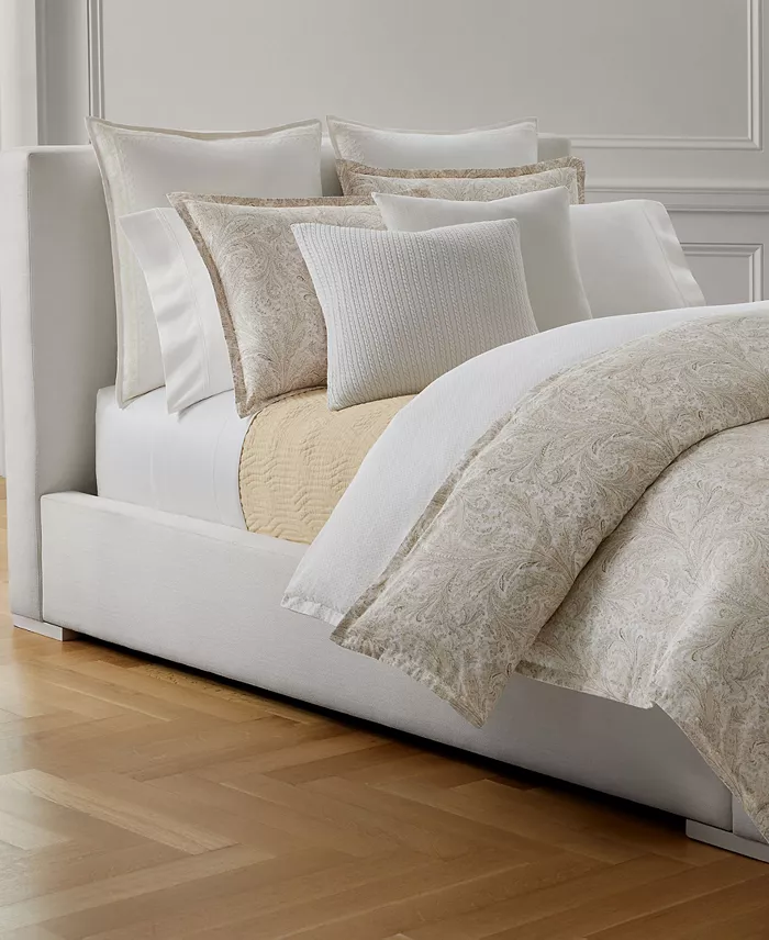 Lauren Ralph Lauren Marah Duvet Set — view 2