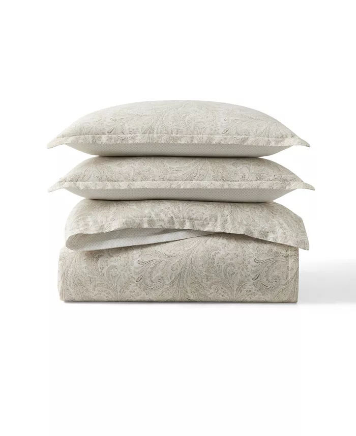 Lauren Ralph Lauren Marah Duvet Set — view 3