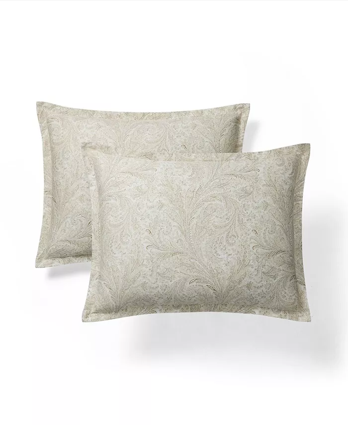 Lauren Ralph Lauren Marah Duvet Set — view 5