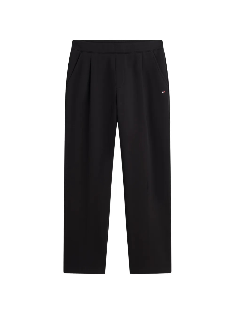 Tommy Hilfiger Logo Pique Sleep Pant