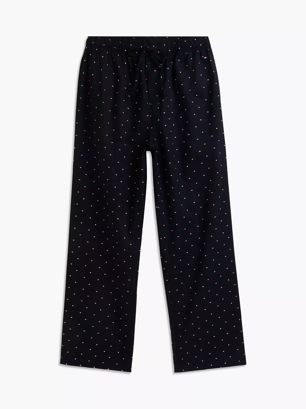 Tommy Hilfiger Printed Sleep Pant — view 5