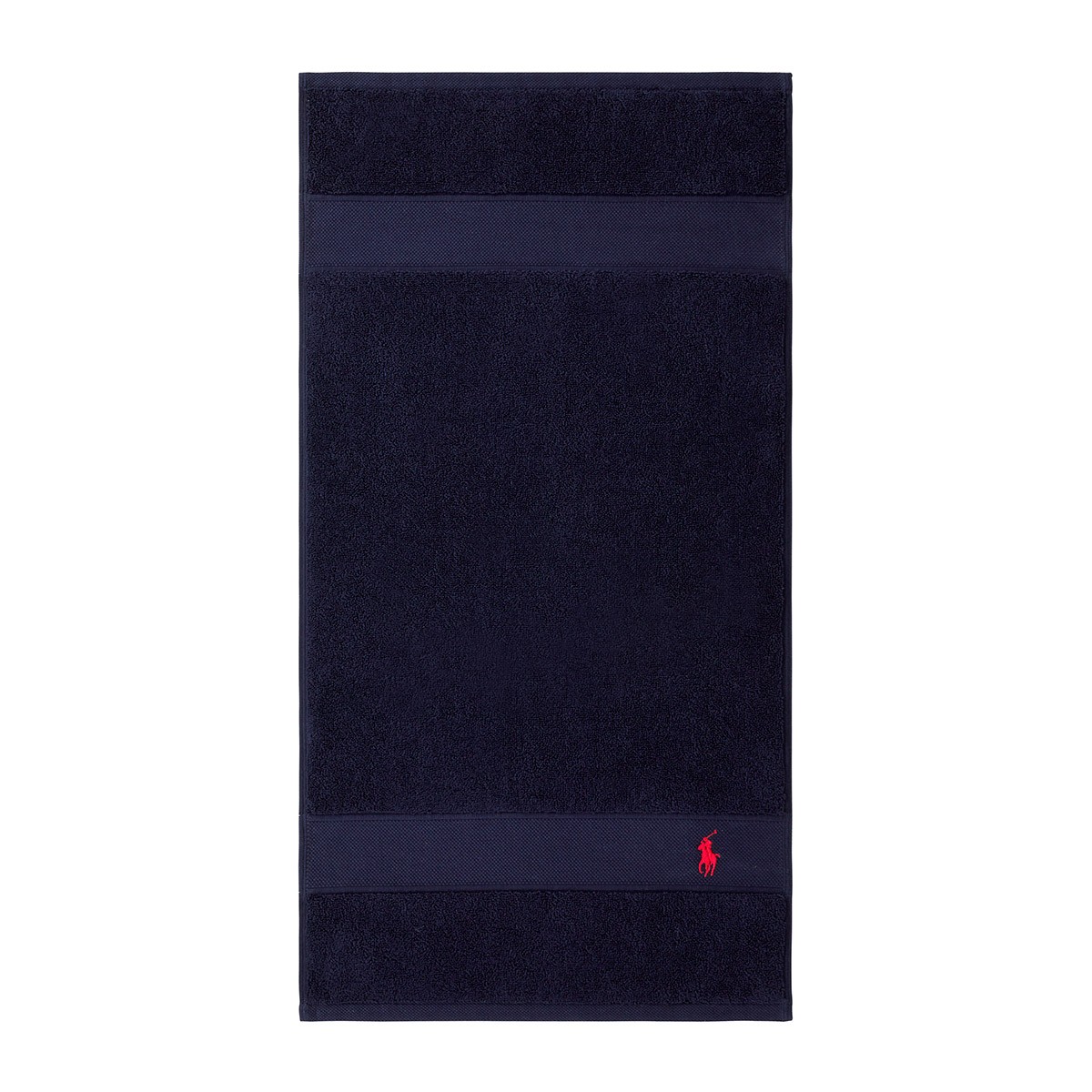 Polo Play Bath Towel — view 2
