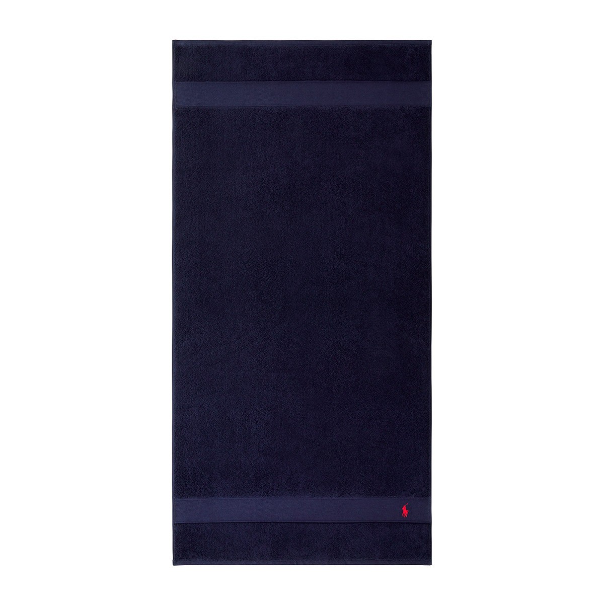 Polo Play Bath Sheet — view 2