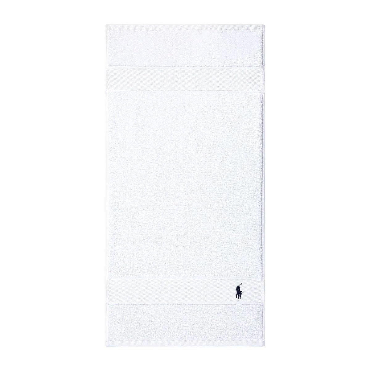Polo Play Hand Towel — view 3