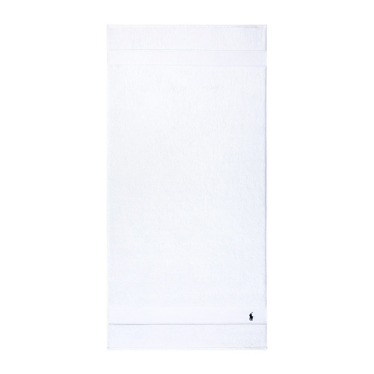 Polo Play Hand Towel — view 6