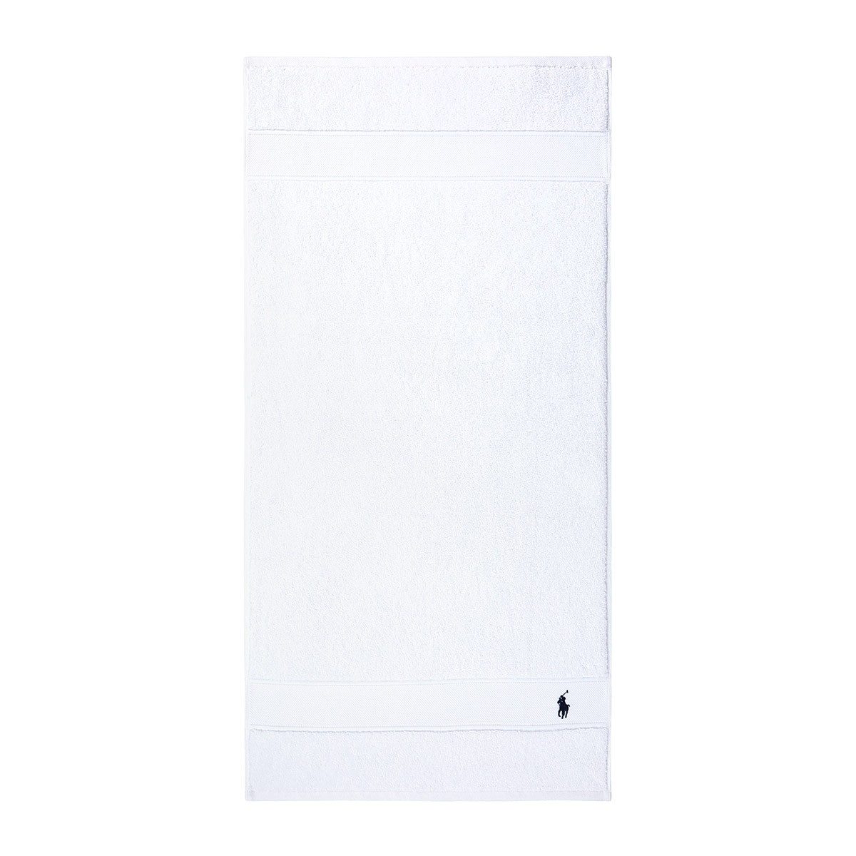 Polo Play Bath Towel — view 2