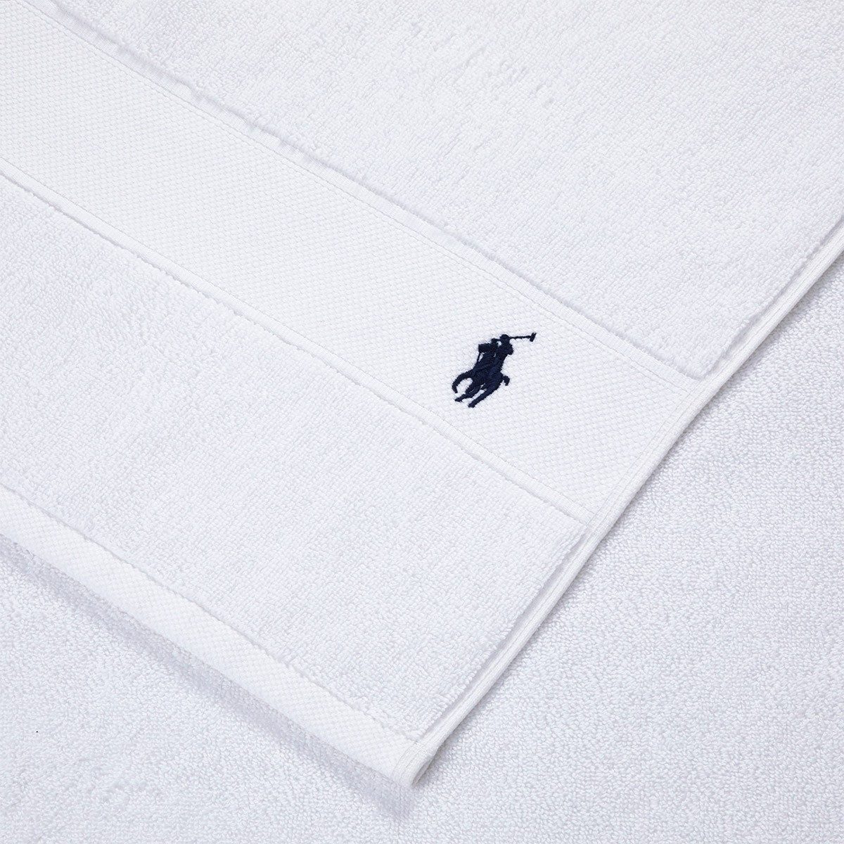 Polo Play Bath Towel — view 5