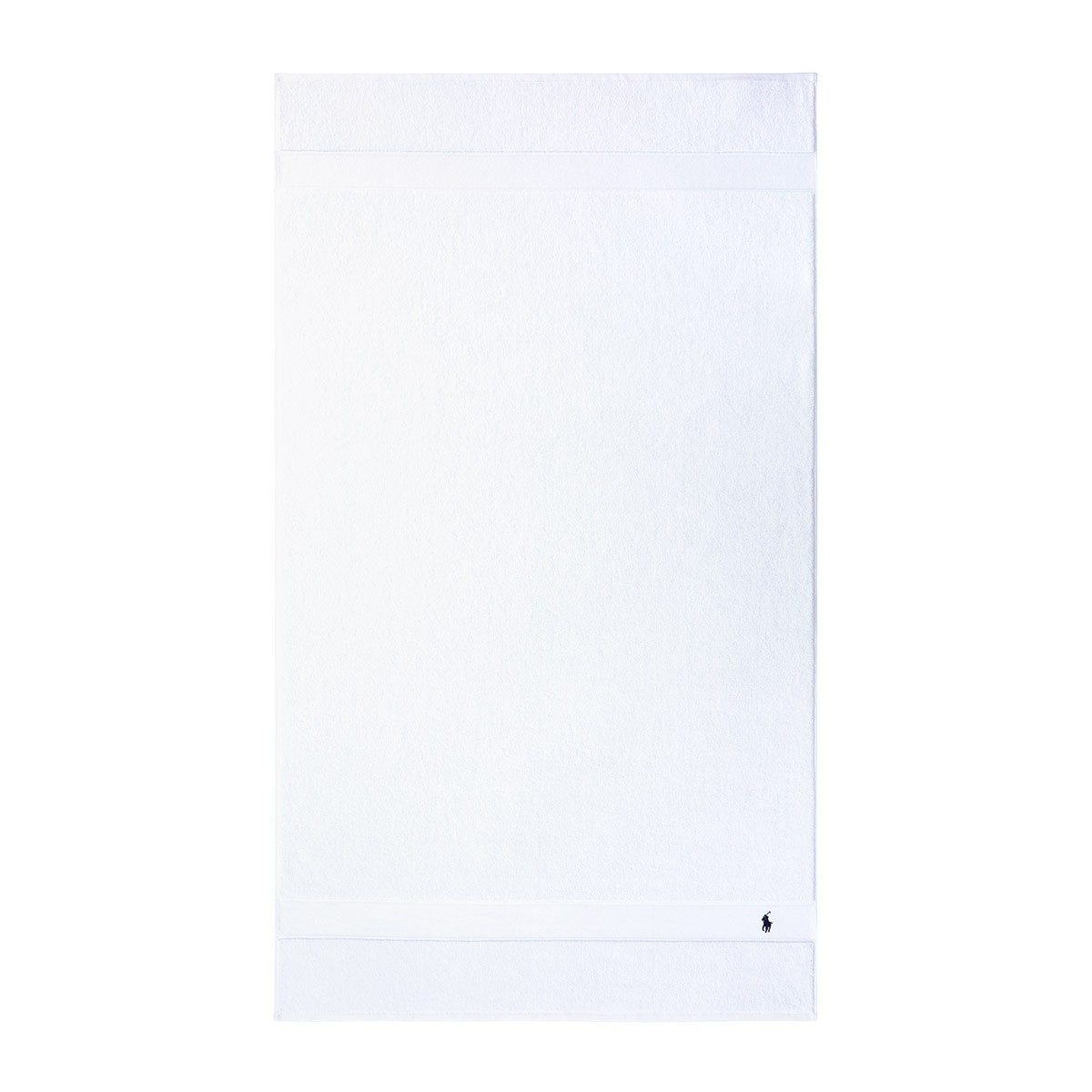 Polo Play Bath Sheet — view 6