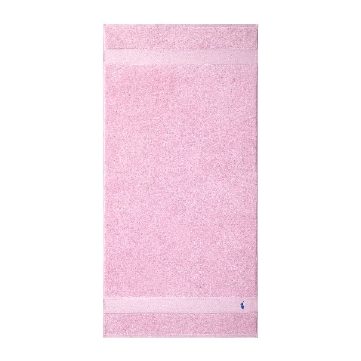 Polo Play Hand Towel — view 2