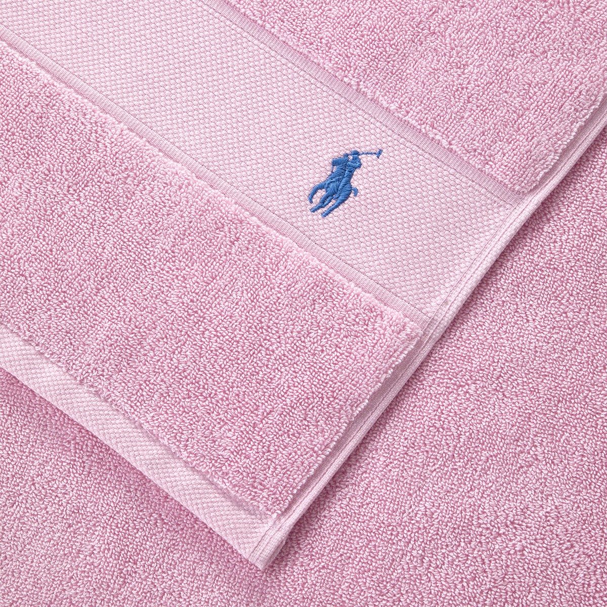 Polo Play Hand Towel — view 3