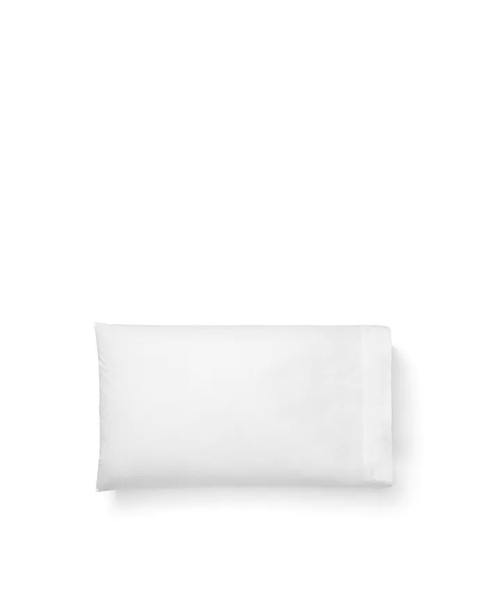 Lauren Ralph Lauren Lauren Ralph Lauren Sloane Anti-Microbial 4-Pc. Sheet Set, King Bedding — view 3