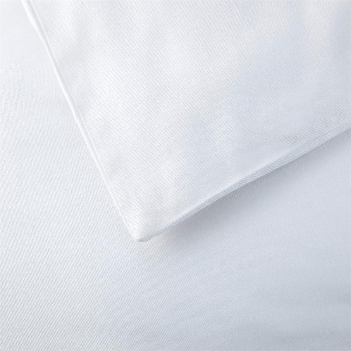 BOSS Home B Linea Luxury Bed Linen Collection Duvet Cover — view 3