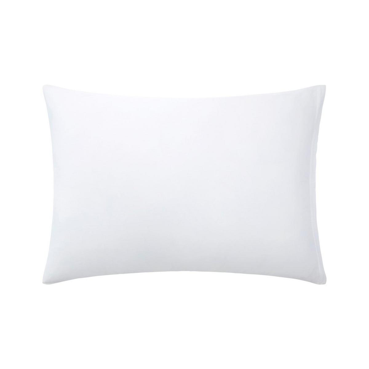 BOSS Home B Linea Luxury Bed Linen Collection Pillow Cases — view 4