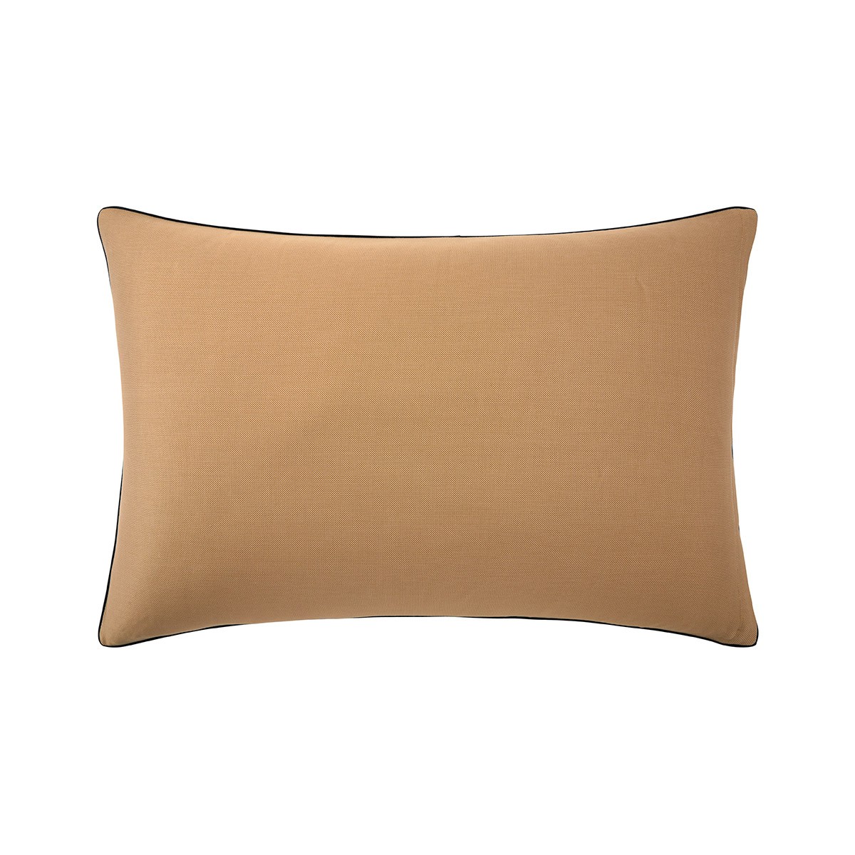 Boss Home B Monogram Pillow case — view 2