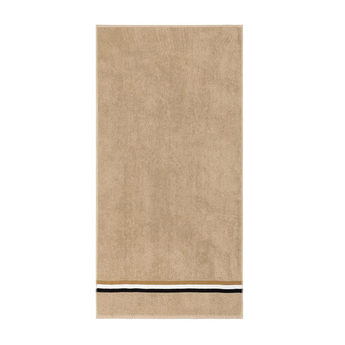 BOSS Home B Linea Hand Towel — view 2