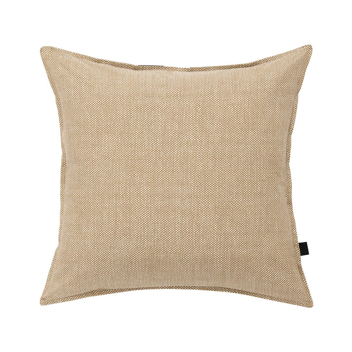 BOSS Home Blinea Cushion Throw Pillow — view 2