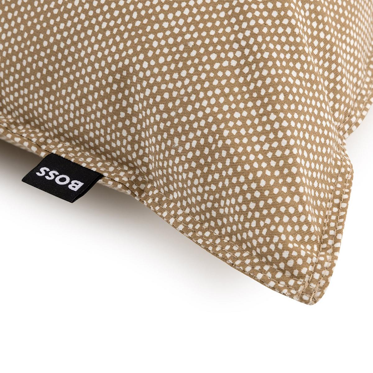 BOSS Home Blinea Cushion Throw Pillow — view 3
