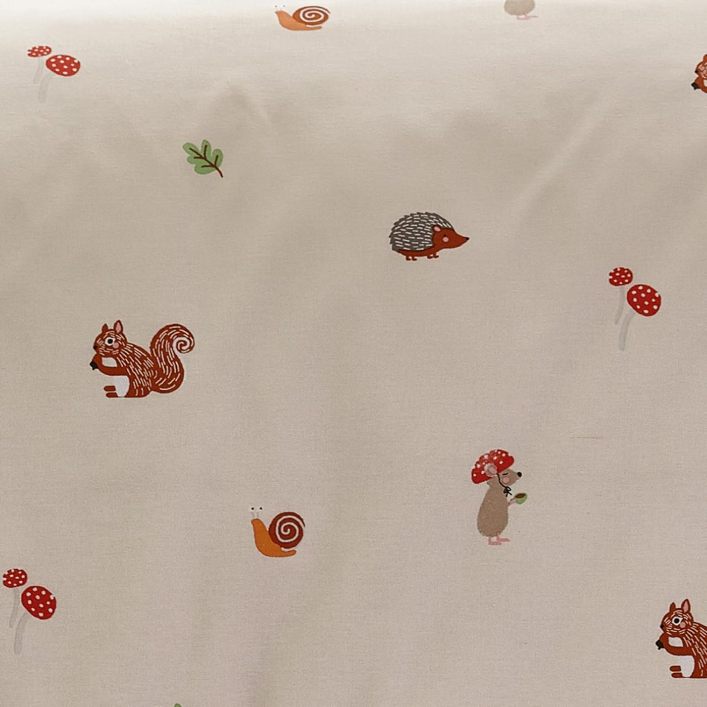Catherine Lansfield Fitted Sheet — view 3