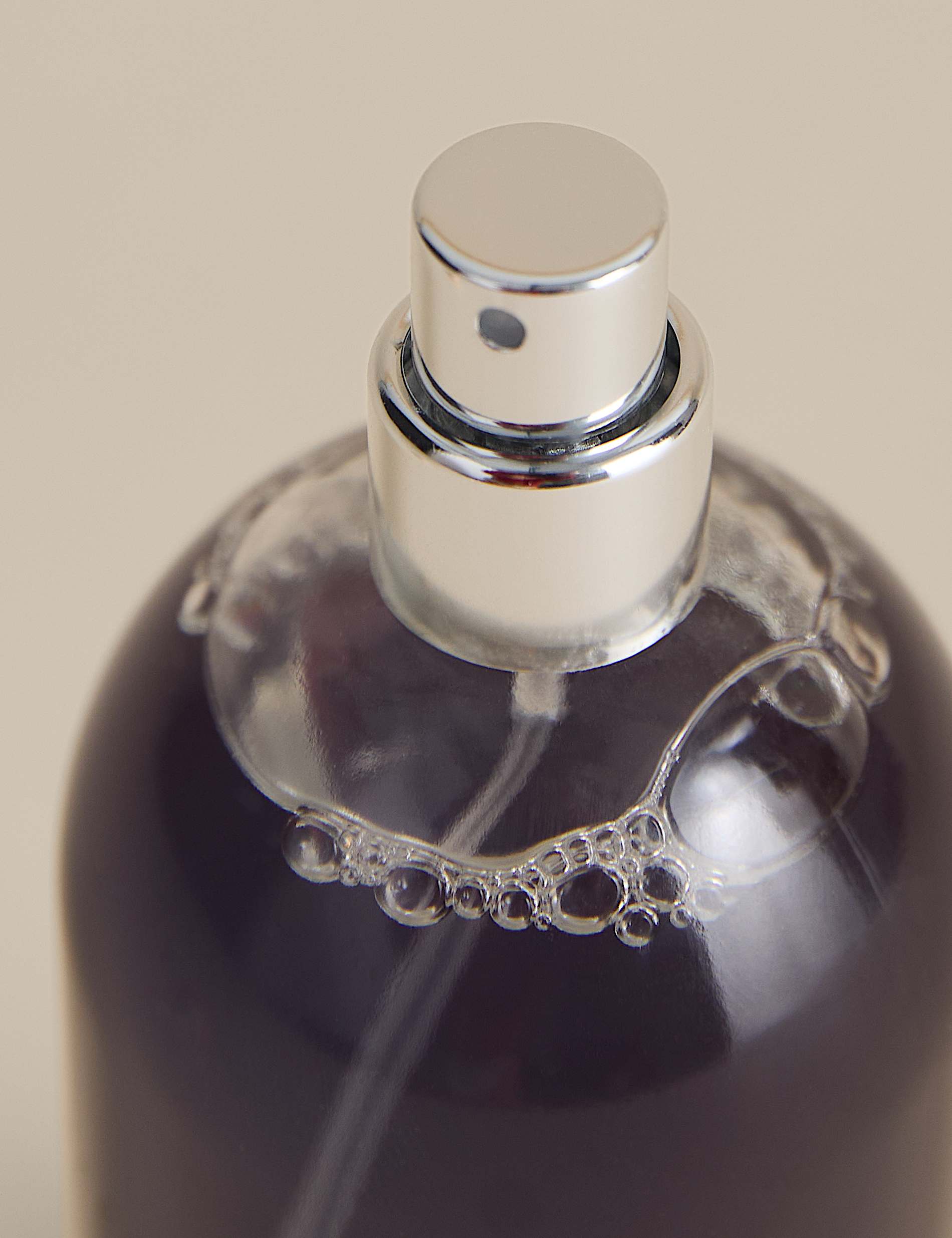 Blackberry Rambles — Room Spray — view 3