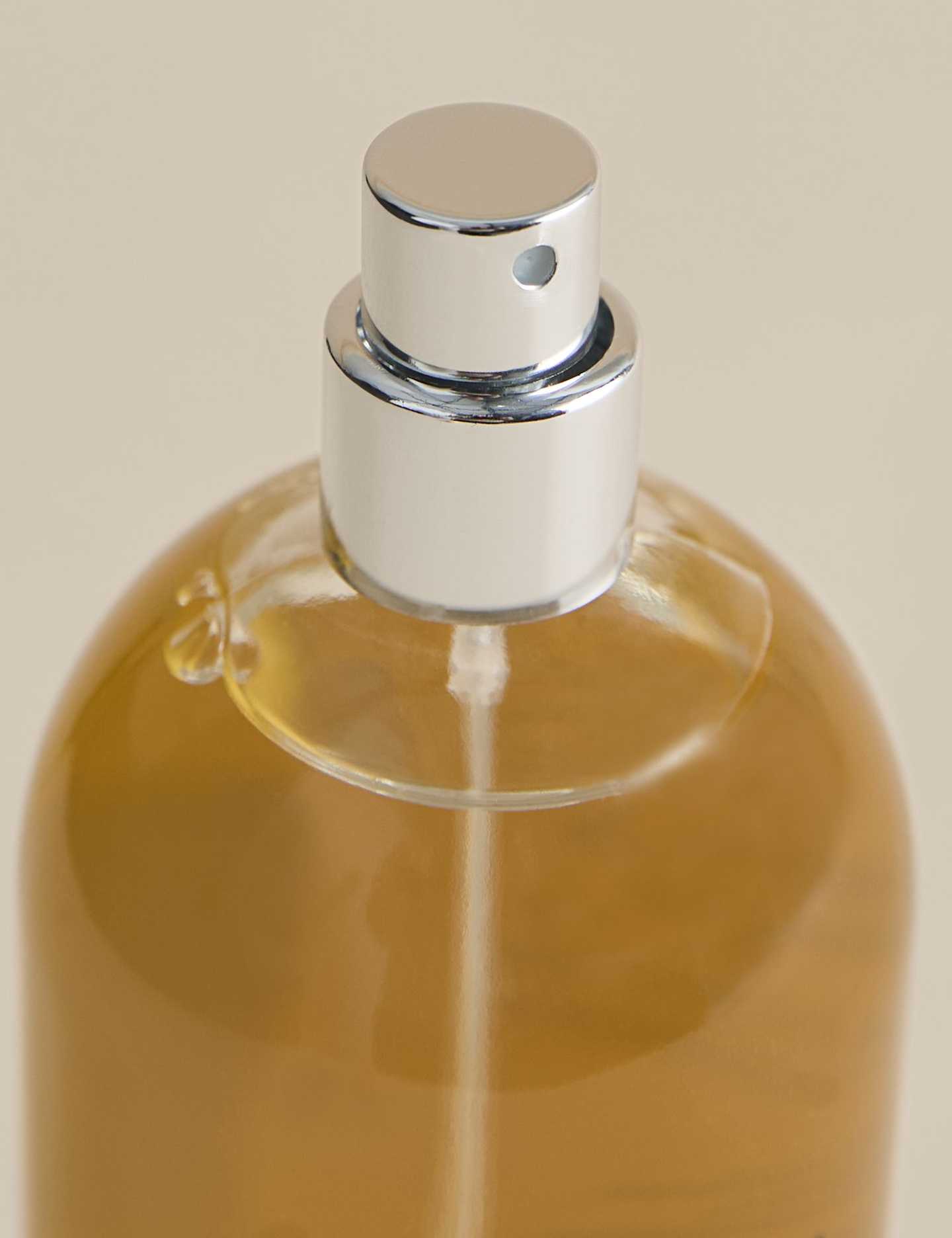 Wild Meadow - Room Spray — view 3