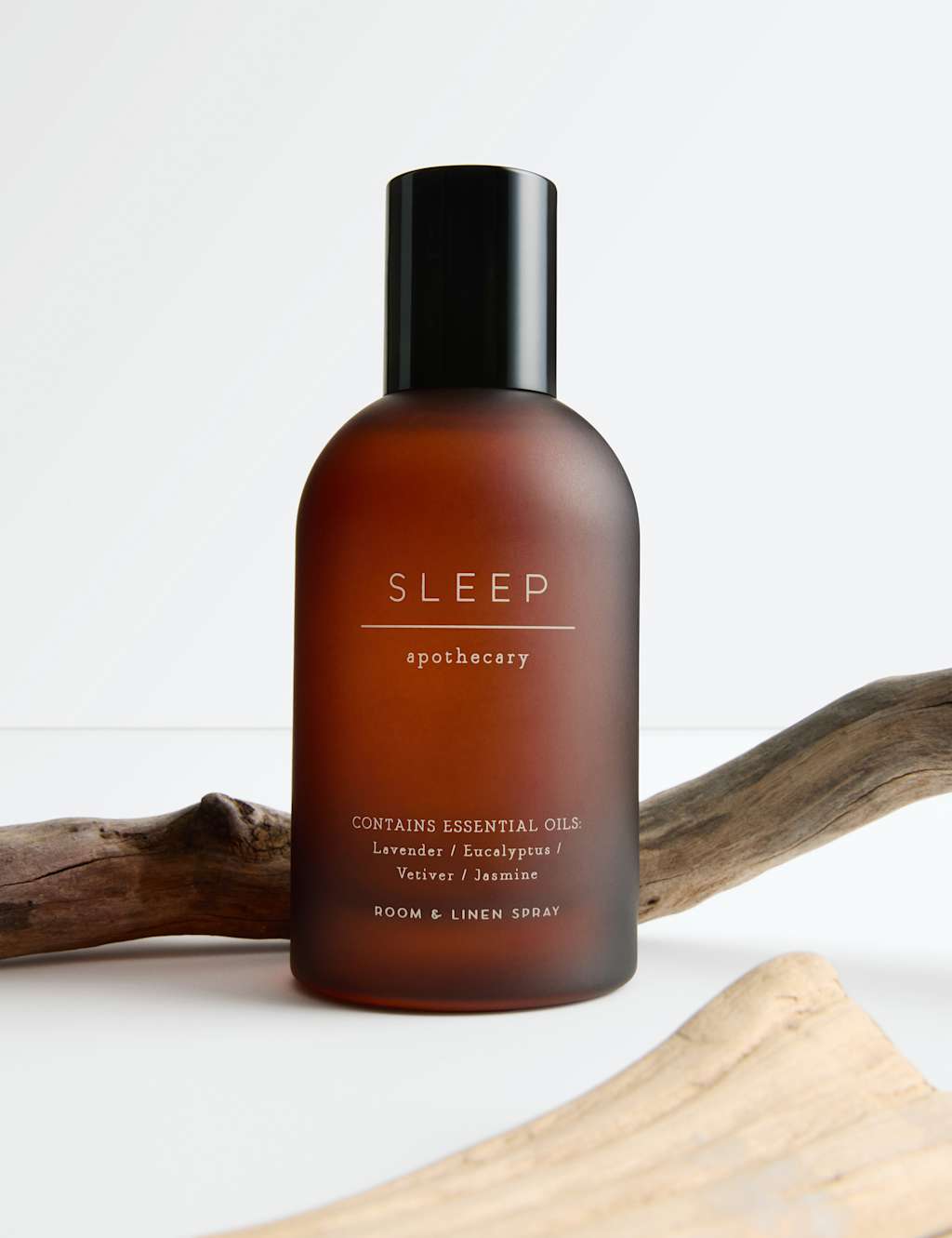 Sleep — Room & Linen Spray — view 2