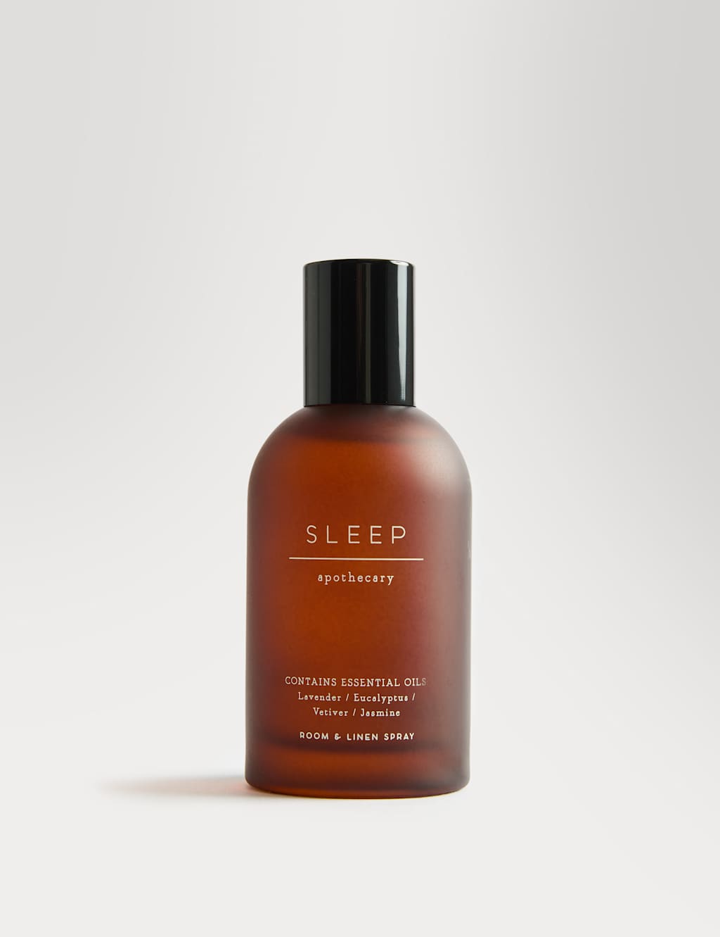 Sleep — Room & Linen Spray